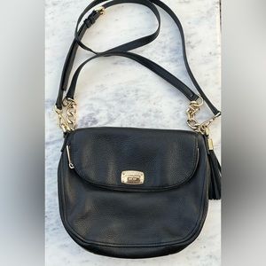 Michael Kors Crossbody Purse
